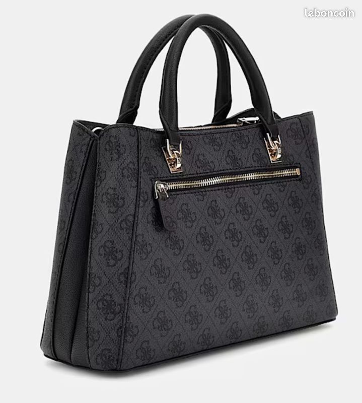 Sac Guess Noreen (image 1)