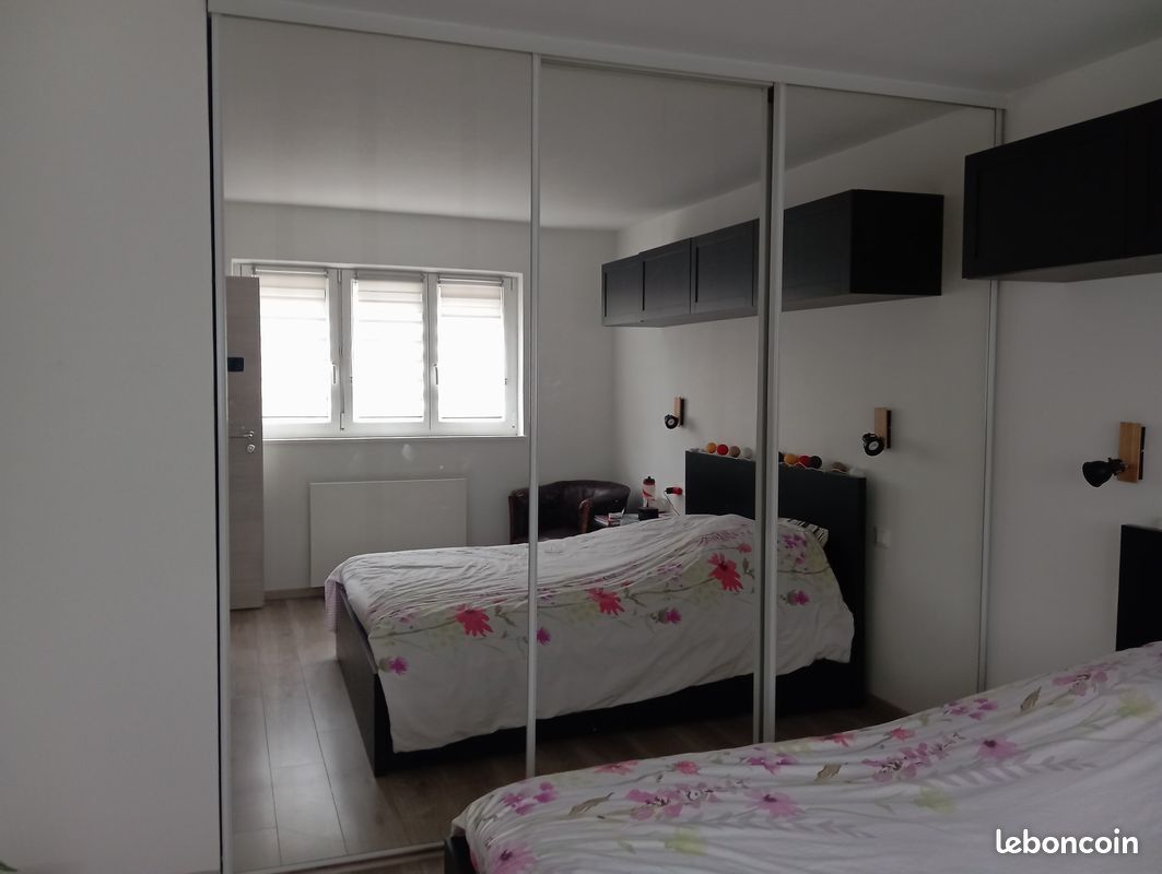 Dressing (image 1)
