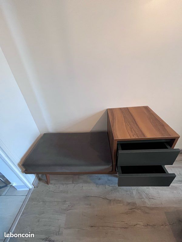 Banc (image 2)