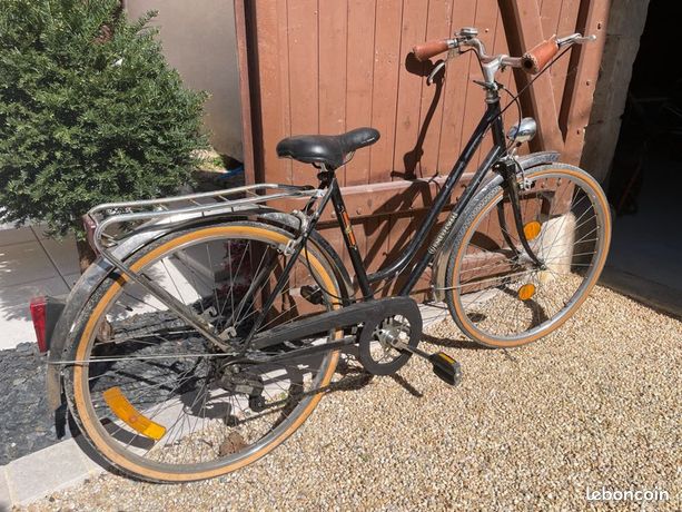 Achetez velo course taille occasion, annonce vente à Vieux-Condé (59) WB153339673