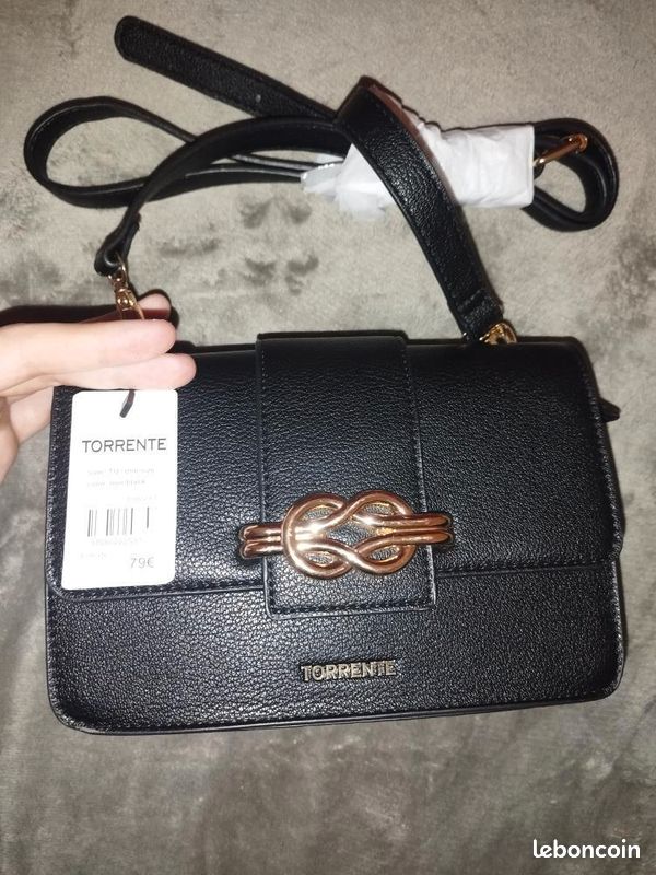 Sac à main femme (image 2)