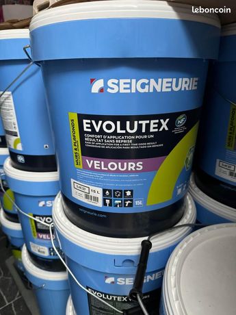 Sitemapcdatahttpsmodeinf Inetcomseigneurie Evolutex Velours