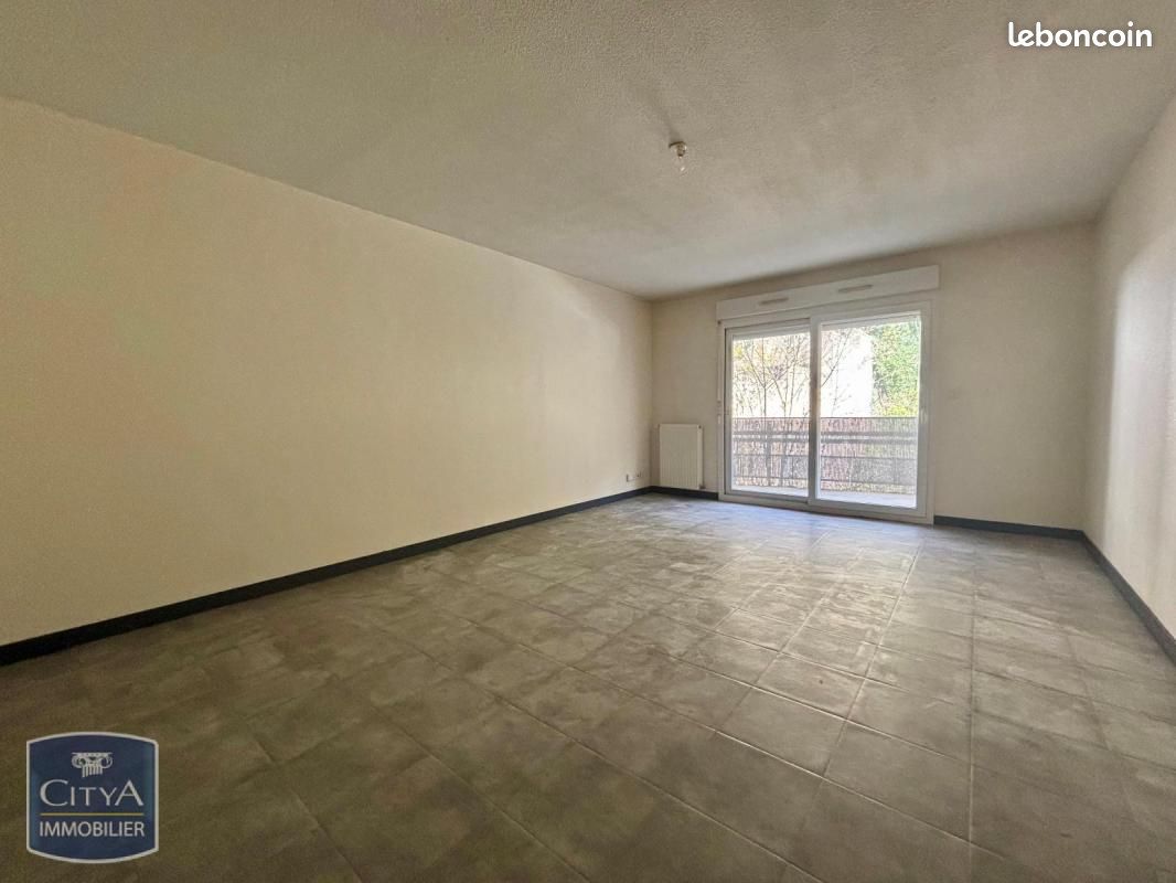 Appartement 3 pièces 76 m² · à Poitiers · 76 m² · 730 €/mois