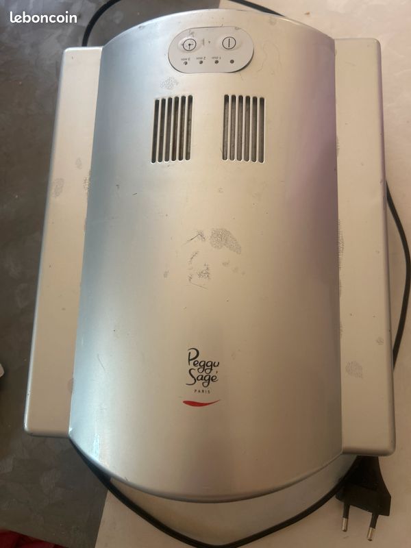 Lampe uv (image 1)