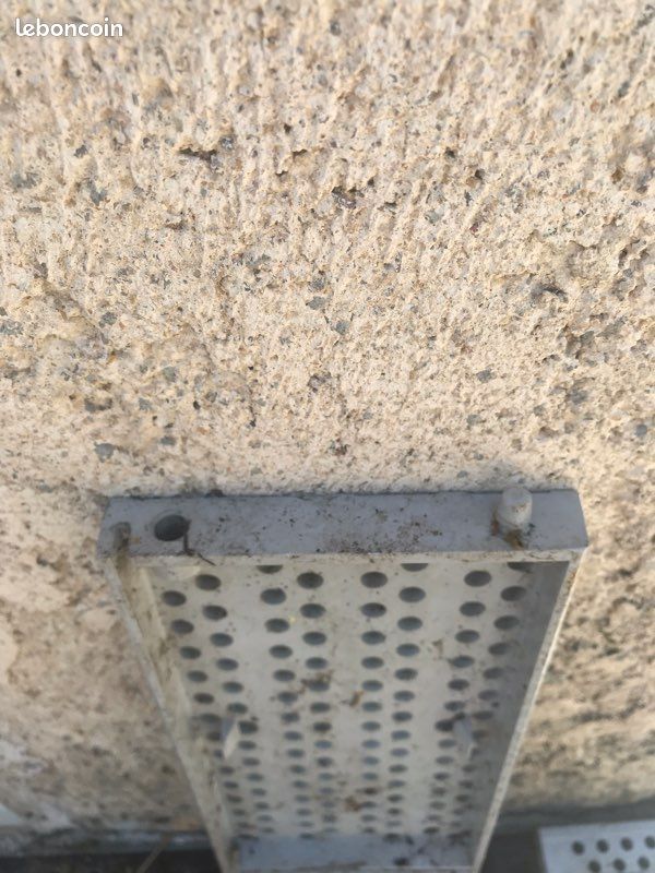 Grille de caniveau (image 3)