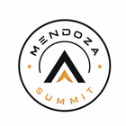 MENDOZA SUMMIT SAS