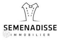 SEMENADISSE IMMOBILIER