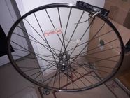 Maillard 700 d'occasion - Équipements vélos - - page 2