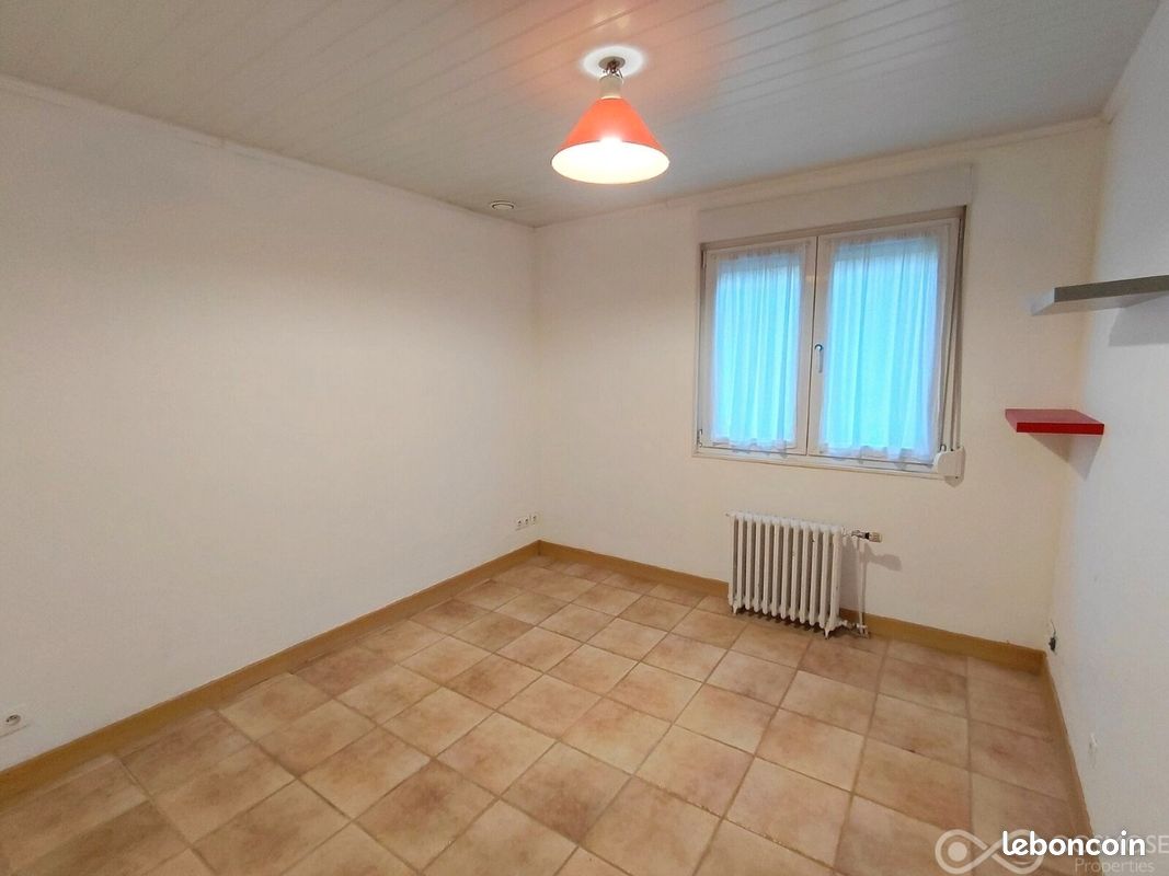 Maison 6 pièces 100 m² · à Revin · 100 m² · 109 000 €