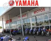 CEVENNES MOTOS