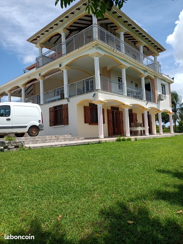 Location vacances (image 1)