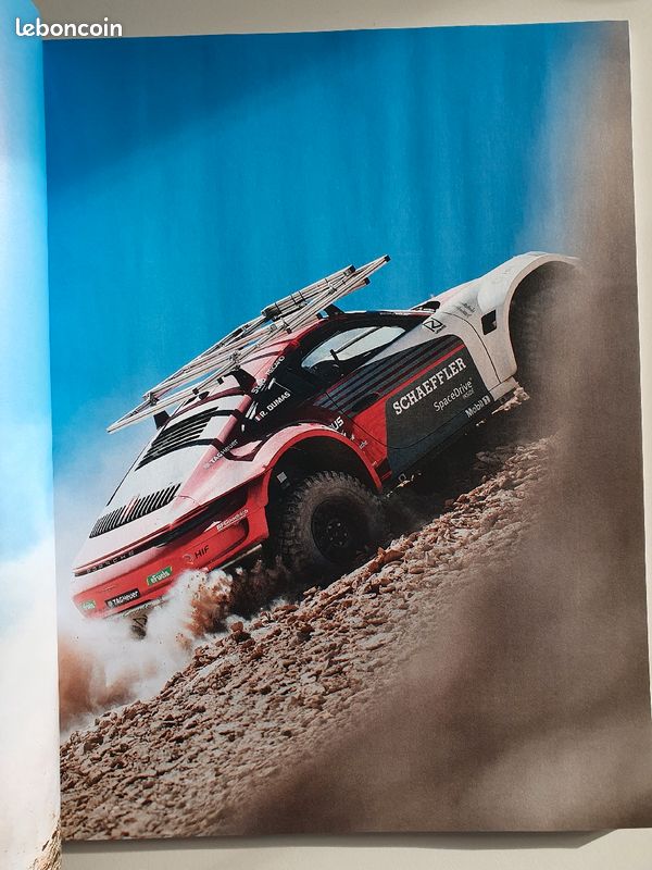 Christophorus 410 (1/2024) (image 3)
