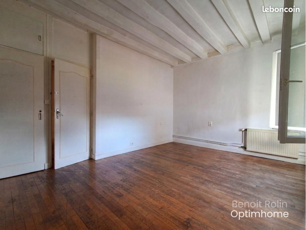 Maison 3 pièces 60 m² (image 10)