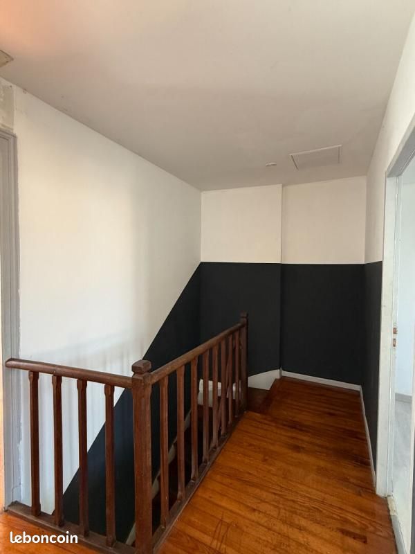Maison 5 pièces 120 m² (image 4)