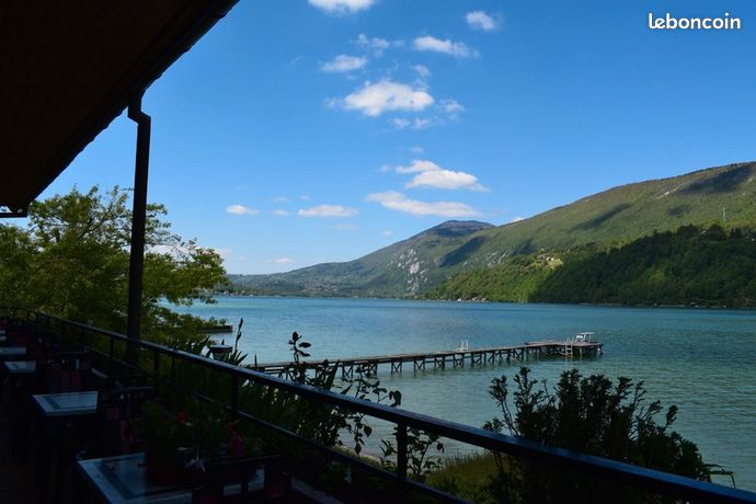 Propriété 25 pièces 980 m²