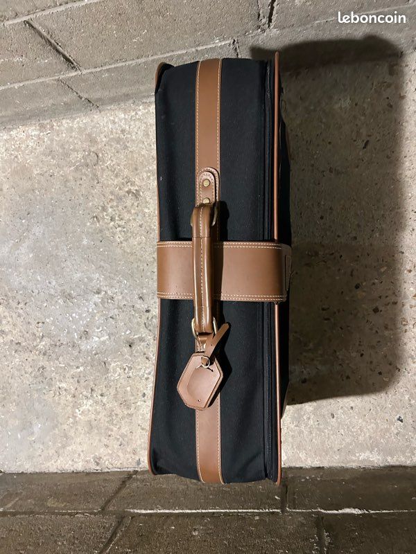 Valise rétro (image 2)