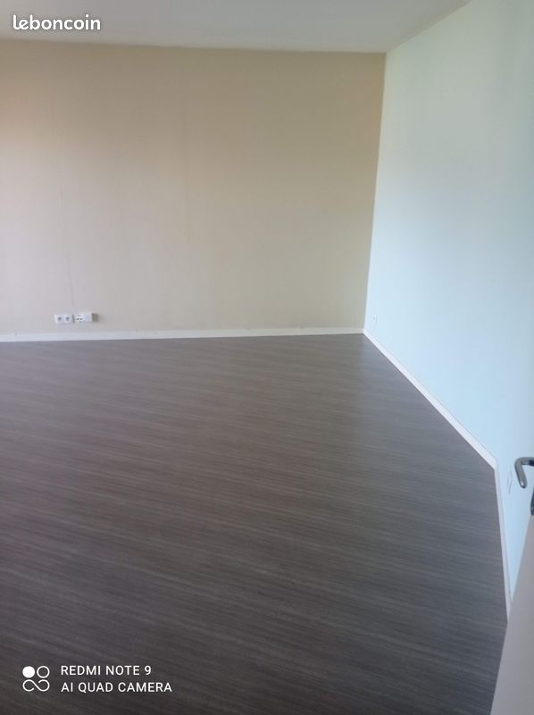 Appartement a louer bruz - 3 pièce(s) - 63 m2 - Surfyn