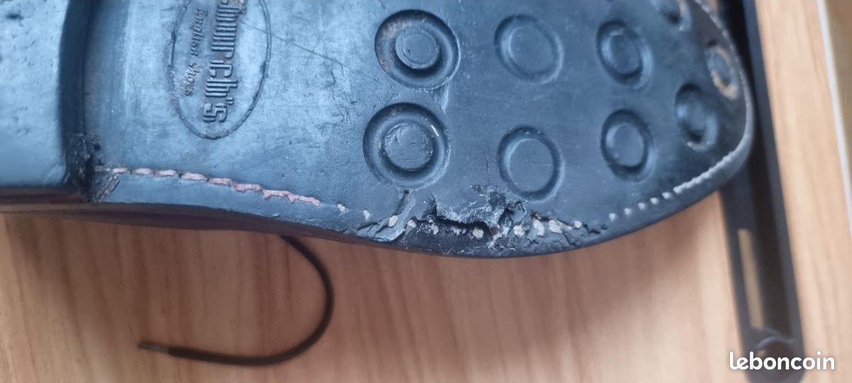 Chaussures (image 13)