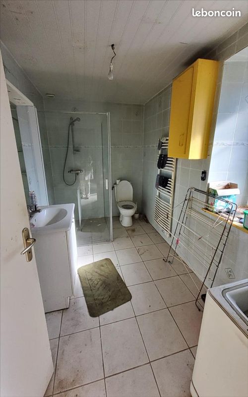 Maison 4 pièces 95 m² (image 6)