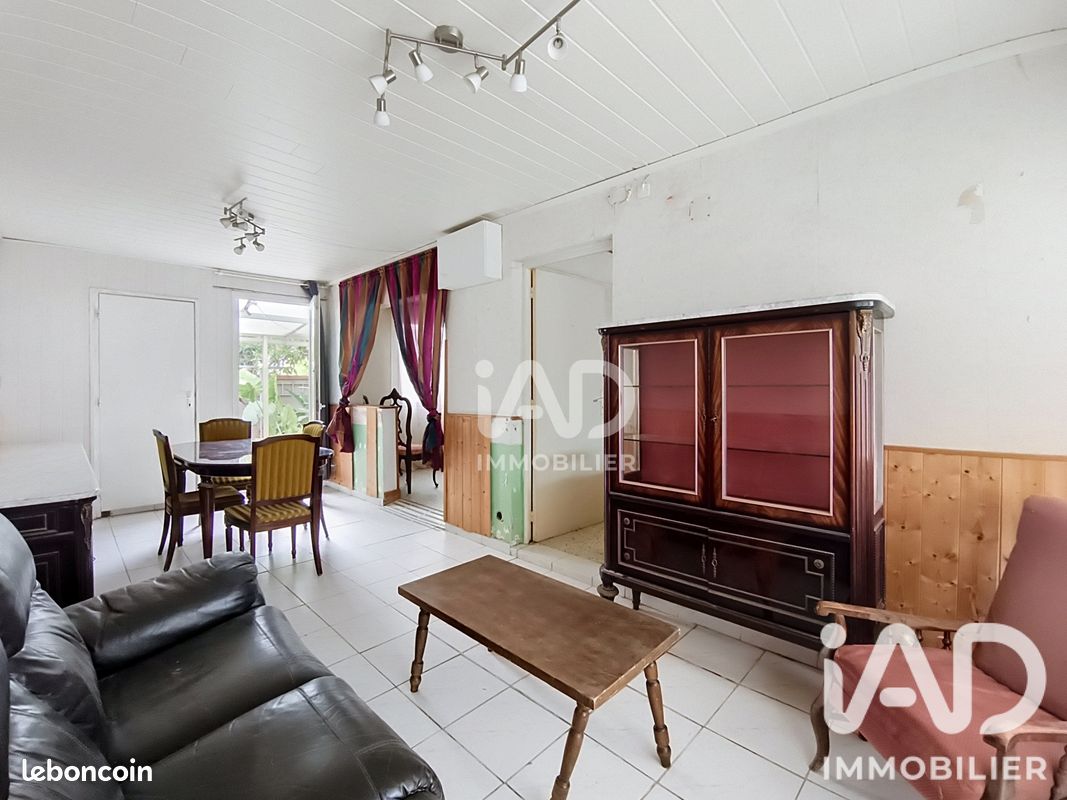 Villa 4 pièces 102 m² (image 11)