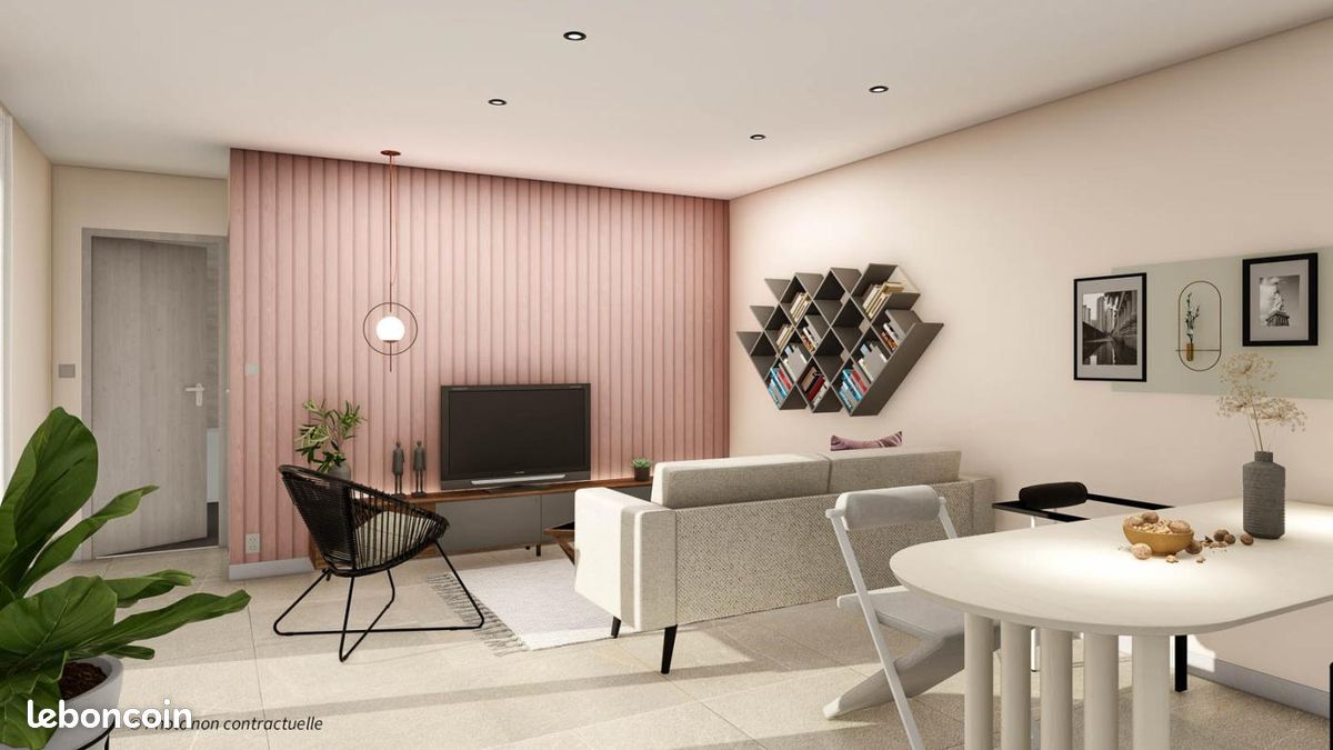 Maison 5 pièces 76 m² · à Saint-Christoly-de-Blaye · 76 m² · 150 750 €