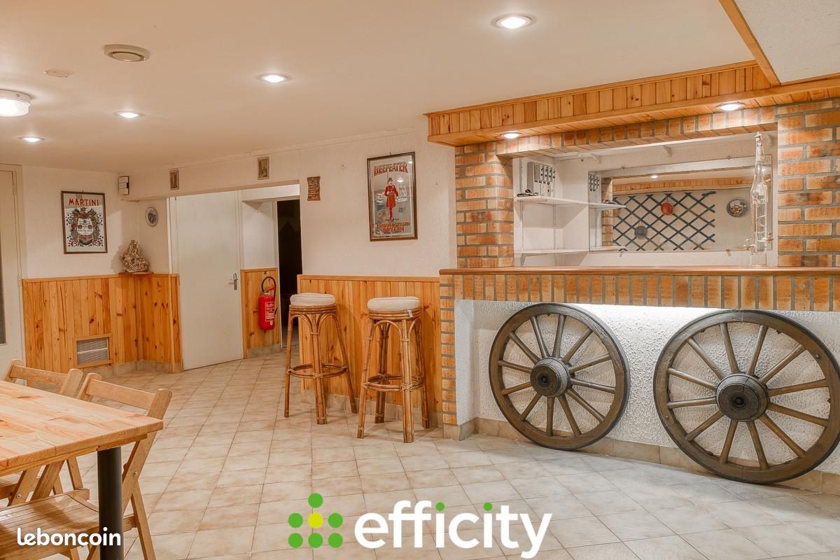 Villa 7 pièces 180 m² (image 14)