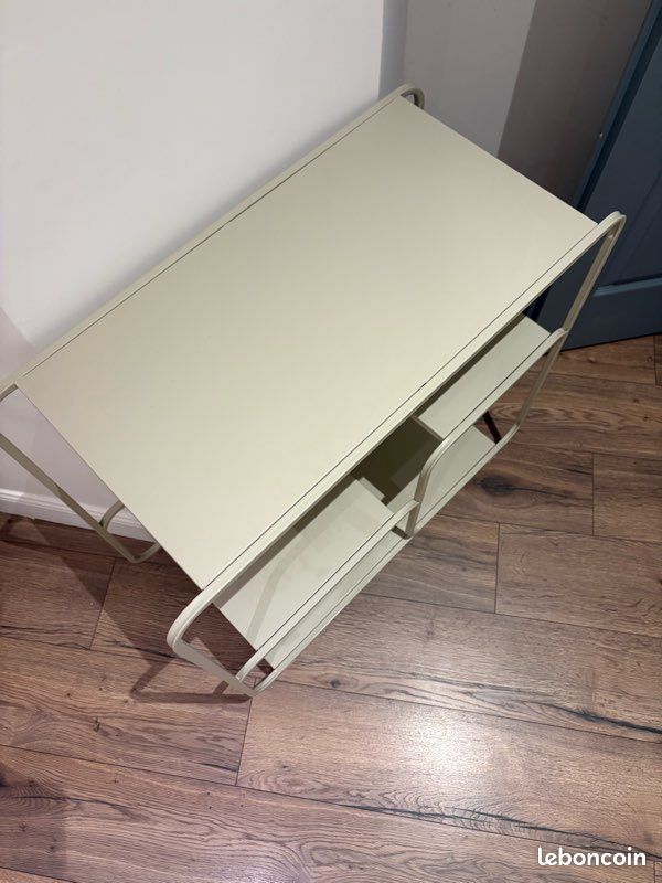 Meuble (image 3)