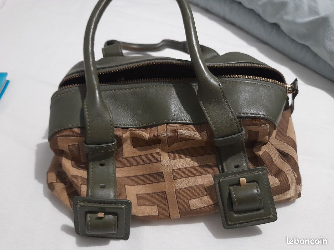 Sac a main (image 1)
