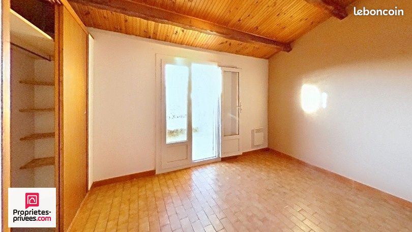 Maison 3 pièces 65 m² (image 12)