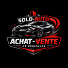 Logo du professionnel