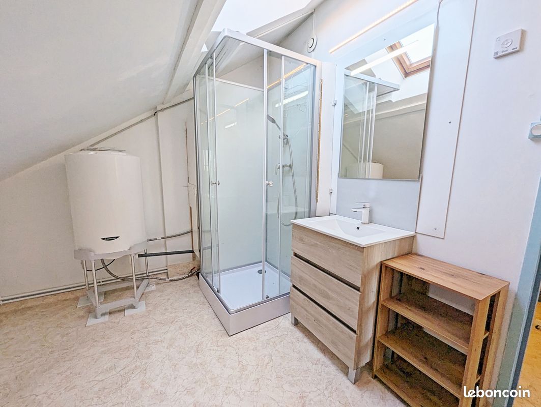 Maison 7 pièces 130 m² (image 18)