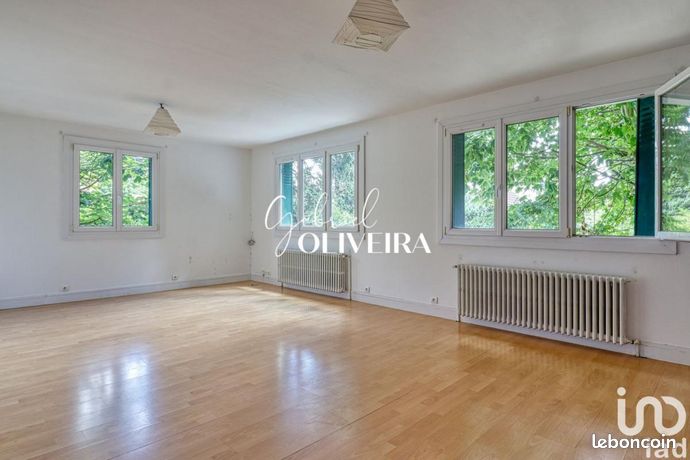 Maison a louer montmorency - 6 pièce(s) - 129 m2 - Surfyn