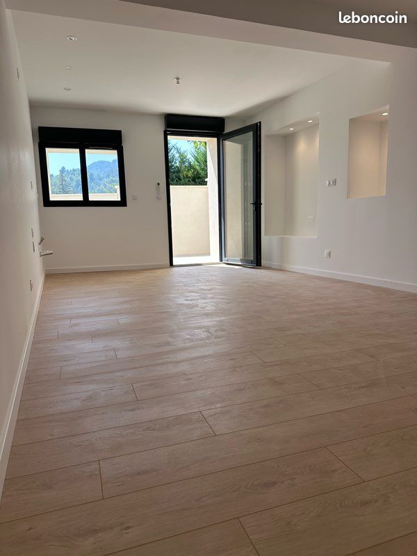 Maison 3 pièces 70 m² · à Digne-les-Bains · 70 m² · 169 900 €