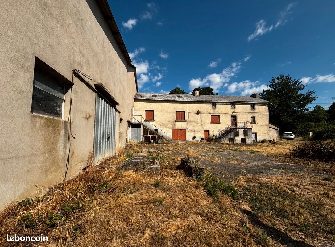 Maison 4 pièces 89 m² (image 4)