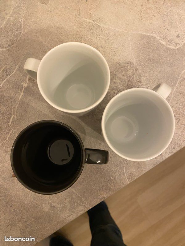 365 Carafe Bouchon, Verre Transparent, Liège. Commandez Ici - Belgique