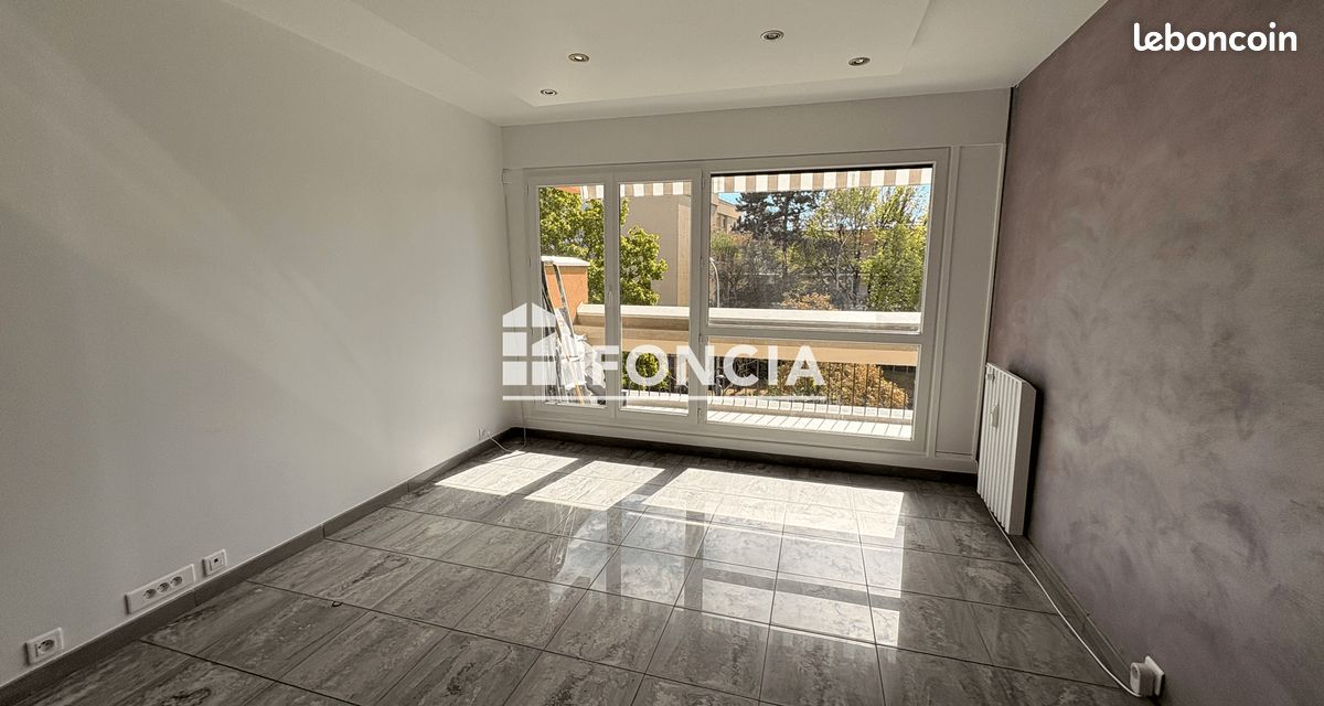 Appartement 4 pièces 78 m² · à Évry-Courcouronnes · 78 m² · 1 315 €/mois