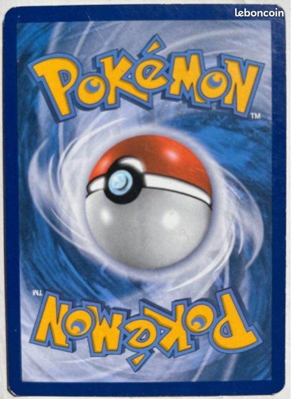 Carte Pokémon Française – Natu Ancient Trait – Ciel Rugissant 28/108 – Bon état (image 4)