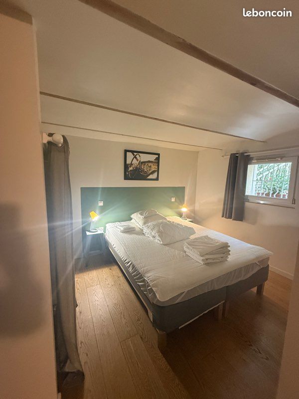 Appartement 2 pièces 32 m² · à Montpellier · 32 m² · 780 €/mois