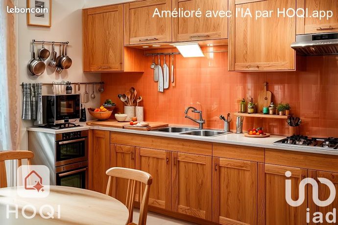 https://img.leboncoin.fr/api/v1/lbcpb1/images/84/11/8a/84118a039488d60298fa0a3a5e68cee0a6612948.jpg?rule=ad-image