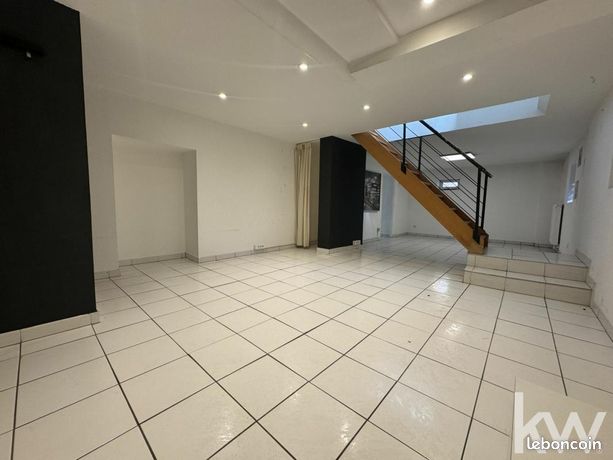 https://img.leboncoin.fr/api/v1/lbcpb1/images/84/12/d5/8412d5ba64c39f9aa5b837b3497950c13a1f5356.jpg?rule=ad-image