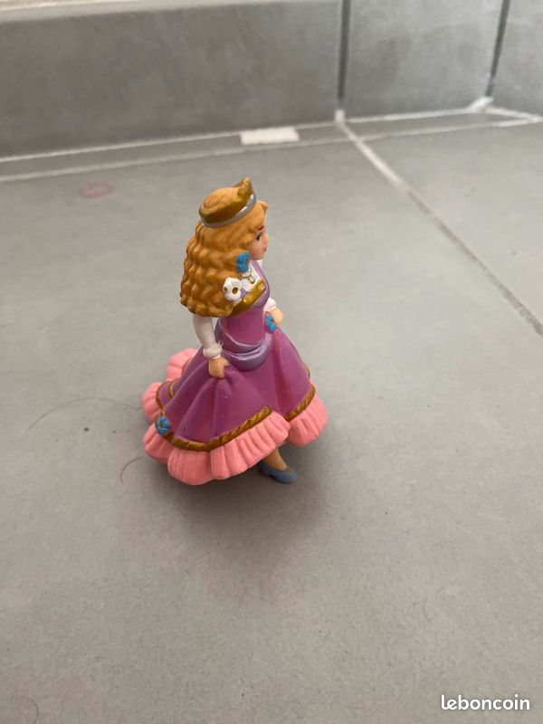Figurine Papo (image 2)
