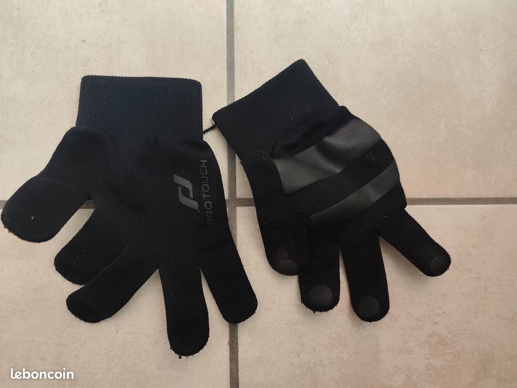 Equipement sport foot enfant (image 9)