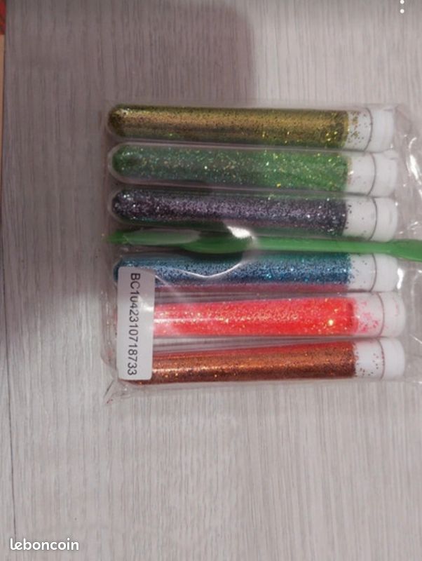 Kit de création (image 7)