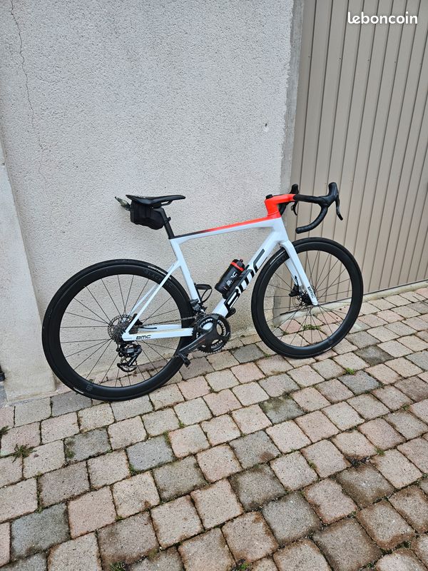 Bmc Ag2r La Mondiale Velo 2021 Ag2r Citroen Velo Ag2r 2021 Ag2r