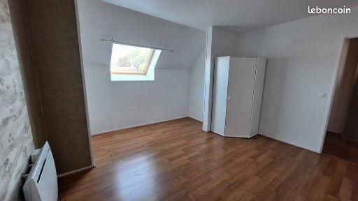 Maison a louer alencon - 4 pièce(s) - 90 m2 - Surfyn