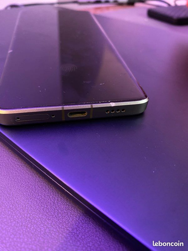 Xiaomi 13 ultra (image 6)