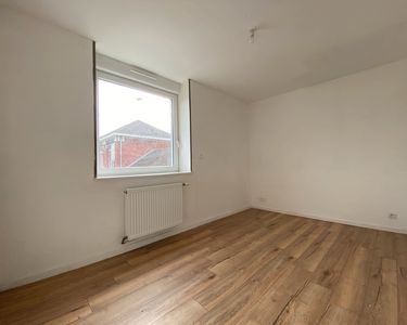 ✨ Appartement F récent - 2 chambres - Quartier calme, Parc des Acacias ✨