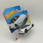 Hot Wheels Acura NSX '90 - Série The '90s #2/10 - Blanche - Modèle 1:64 Neuf 2024 - HTF02