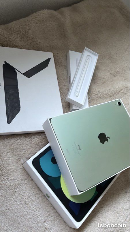 IPad (image 1)