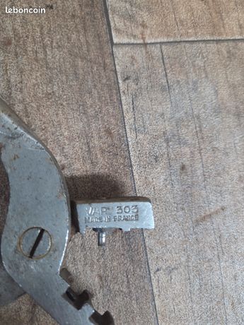 Chambre à Air Moto Michelin Tt 70/100-17 Valve Tr4 - Satisfait Ou Remboursé Chambre à Air Moto Michelin Tt 70/100-17 Valve Tr4 - Satisfait Ou Remboursé